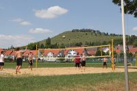 spende (48)